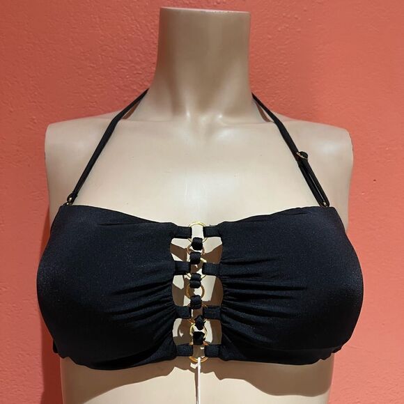 IRELAND BEACH BUNNY BIKINI SET!! - Picture 2 of 10